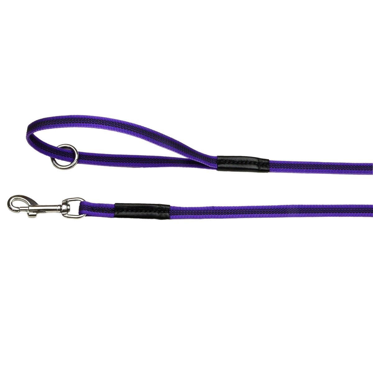 1/2" Easy Grip Leash