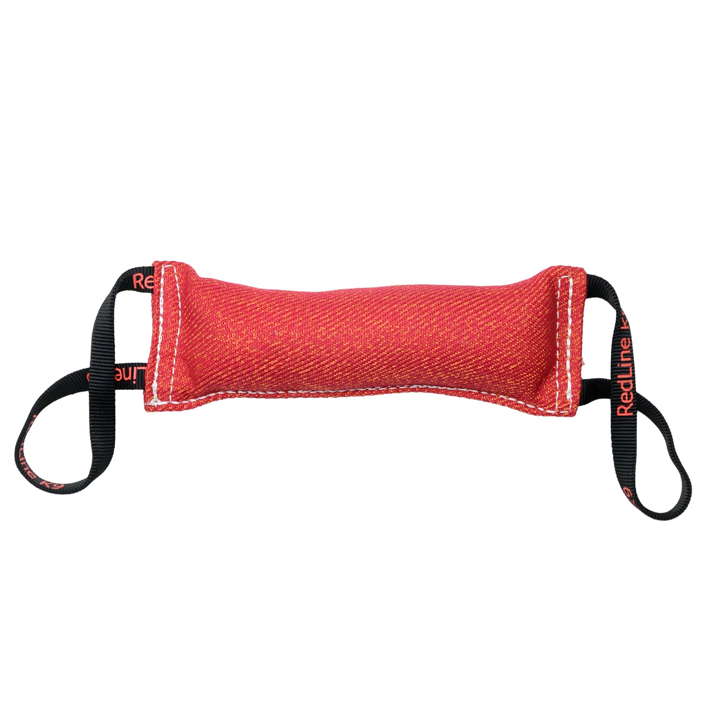 Bite Suit Tugs - 4" Wide