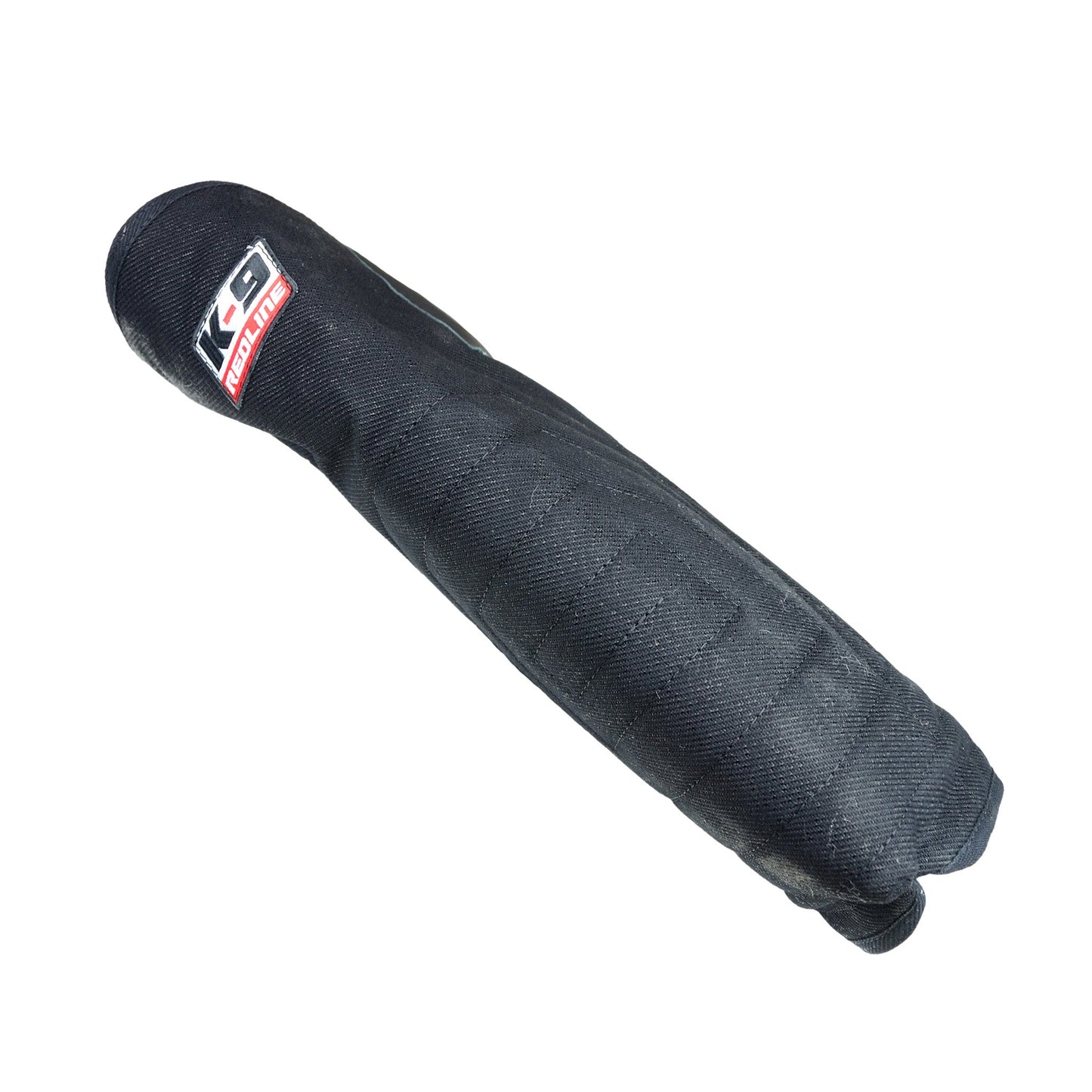 Intermediate Big Bite Sleeve