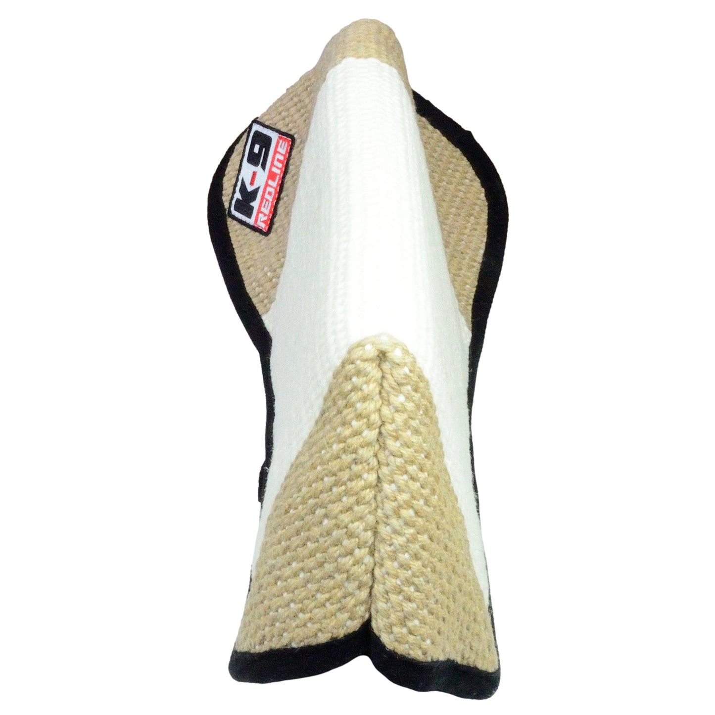 Jack Training Sleeve