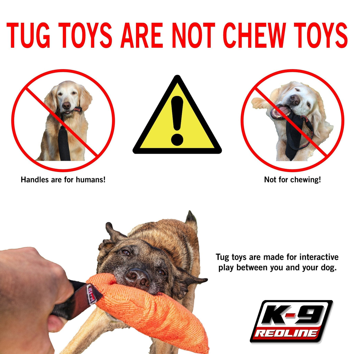 Halloween Pocket Tug