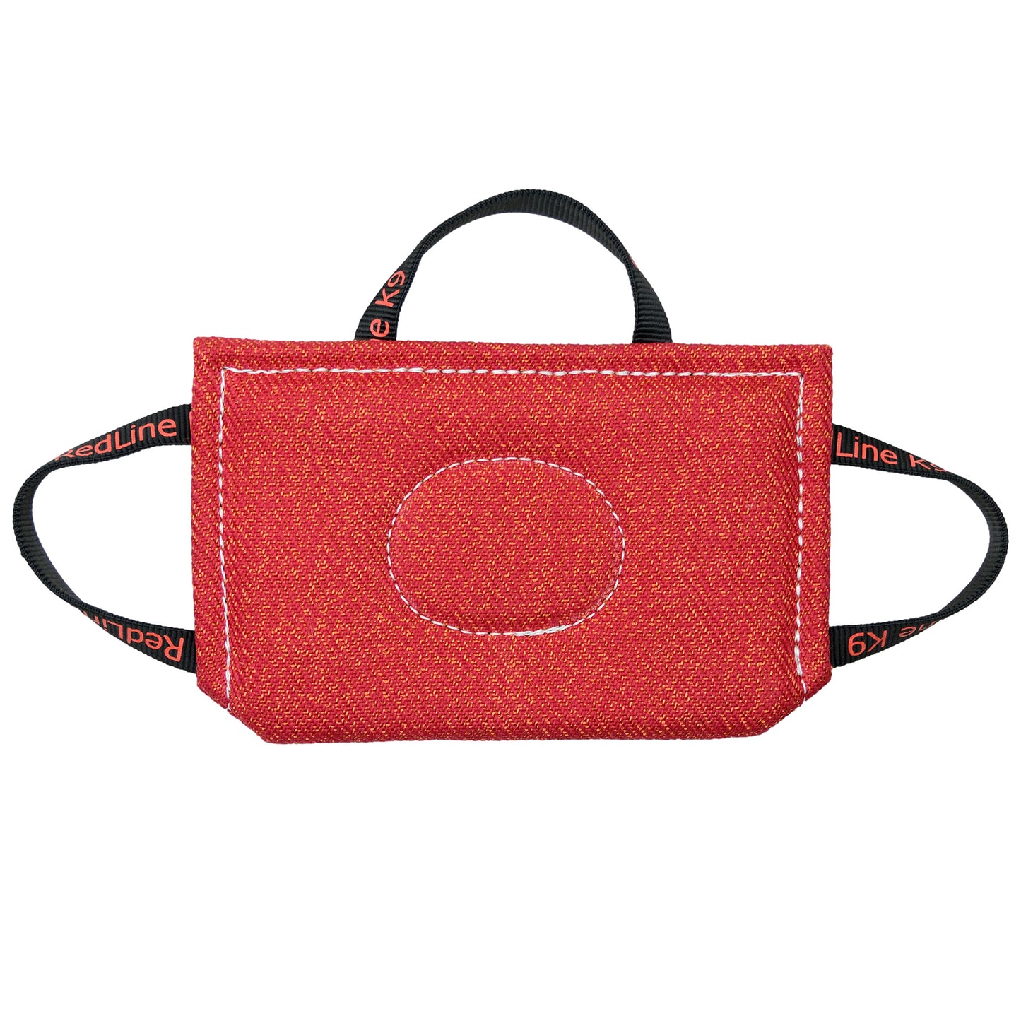 Bite Suit Send Out Toy