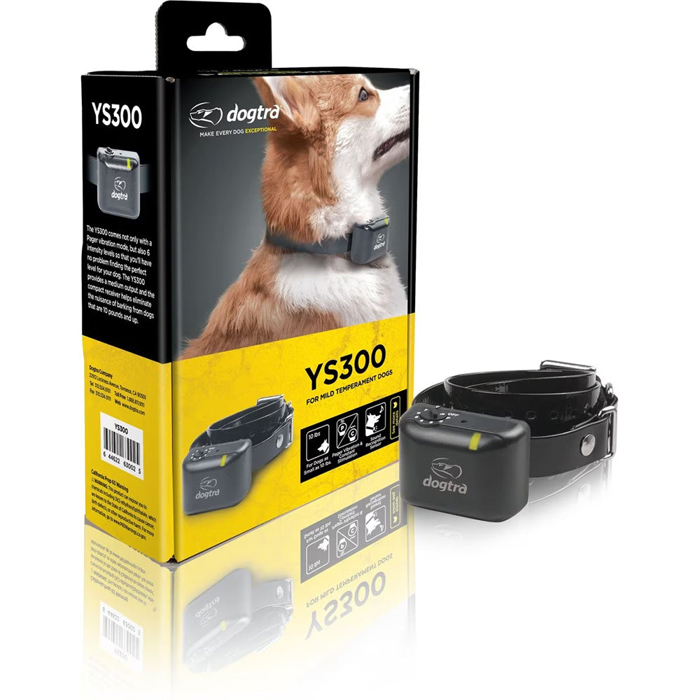 Small Dog Dog Vibration Bark Collar PetSafe NanoBark Bark Collar For Small Dogs Small Dog Dog Vibration Bark Collar PetSafe NanoBark Bark Collar For Small Dogs