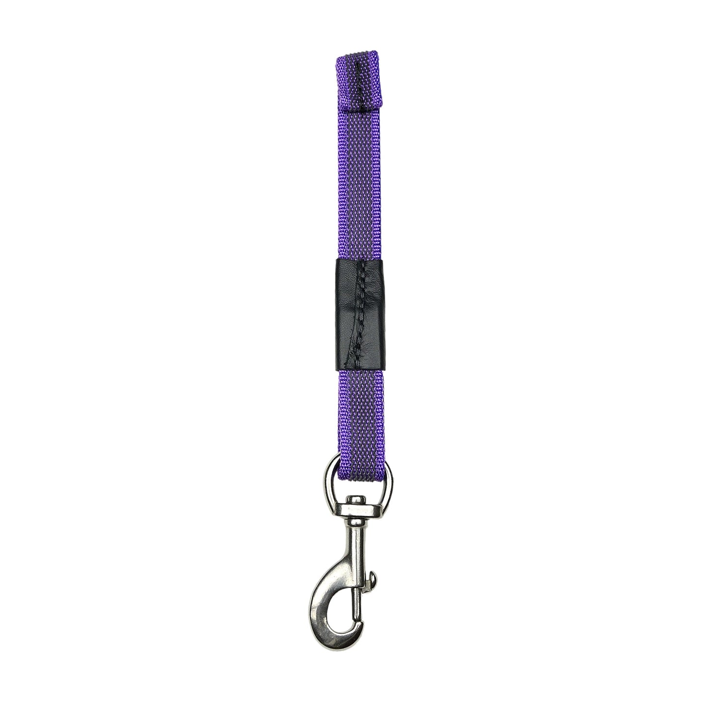 3/4" Easy Grip Tab Leash