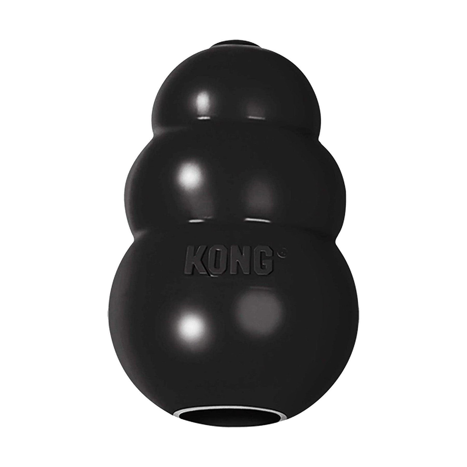 extreme dog gear Kong Extreme Dog Toy – DogSport Gear