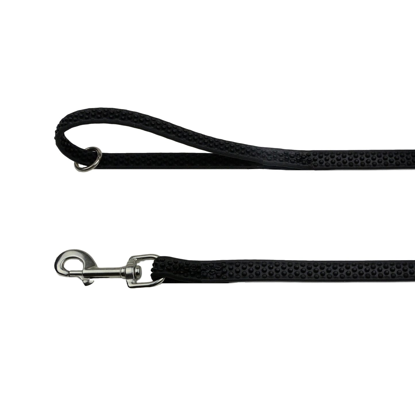 5/8" All Weather Nubby Leash