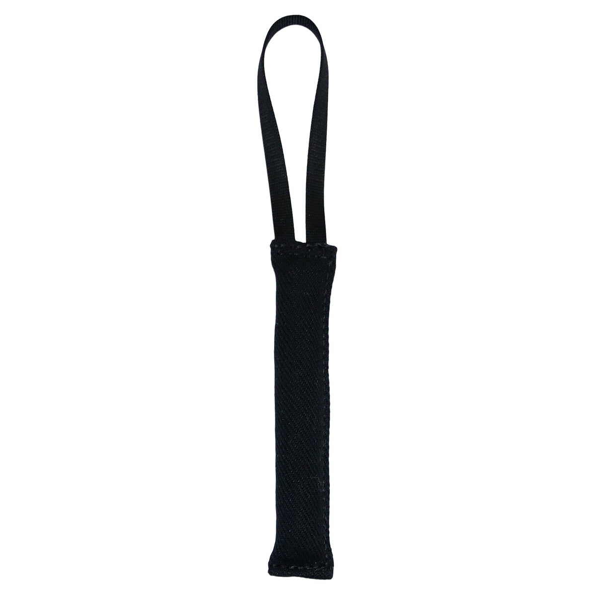 Bite Suit Tugs - 1.5" Wide