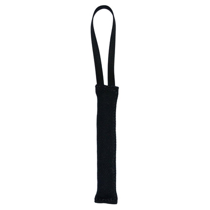 Bite Suit Tugs - 1.5" Wide