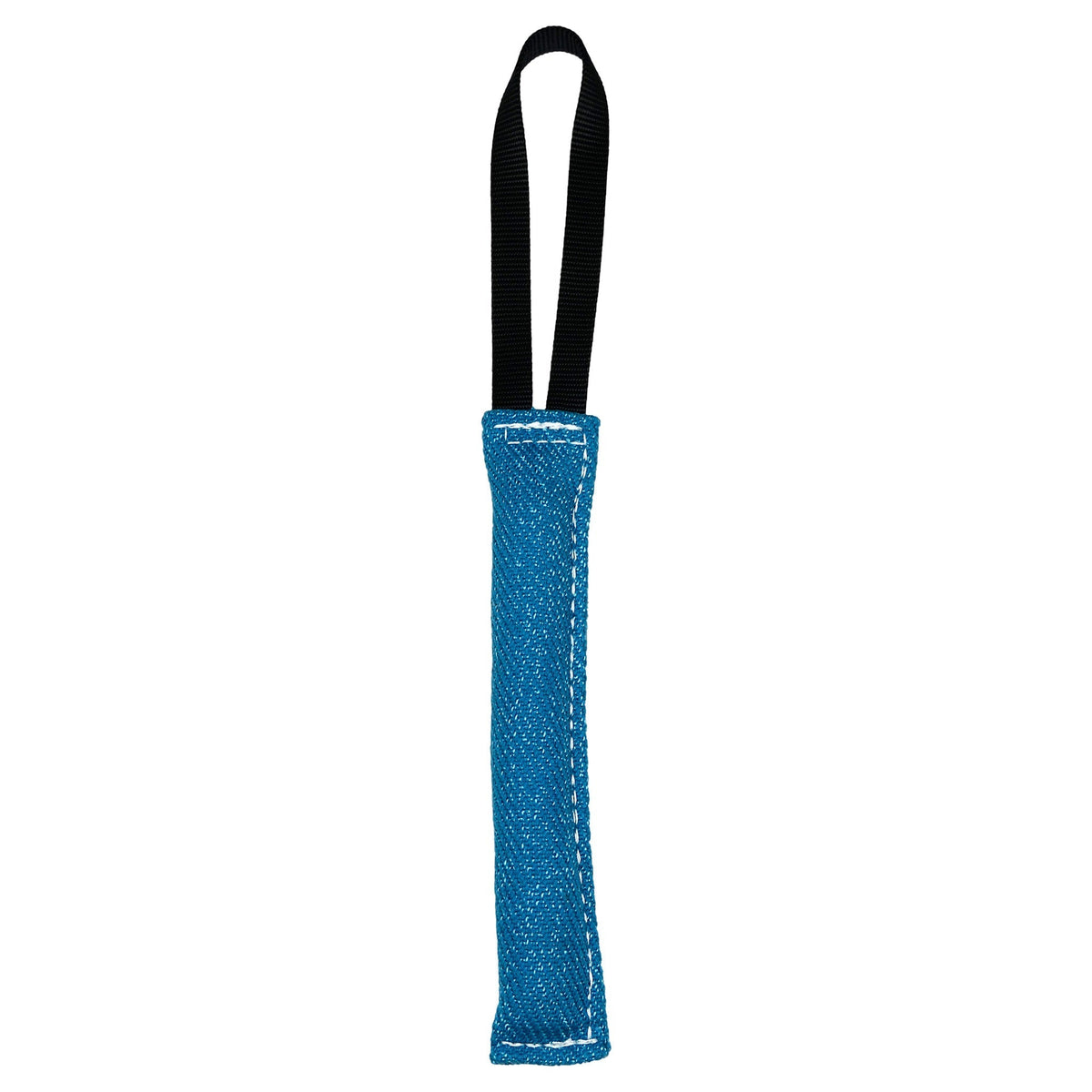 Bite Suit Tugs - 1.5" Wide