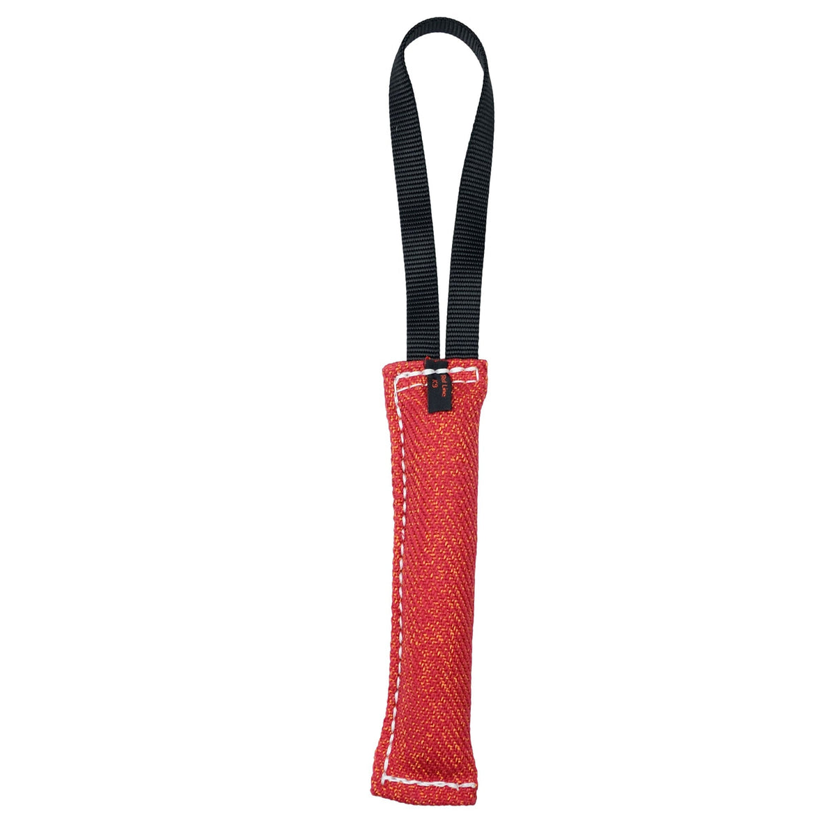 Bite Suit Tugs - 1.5" Wide