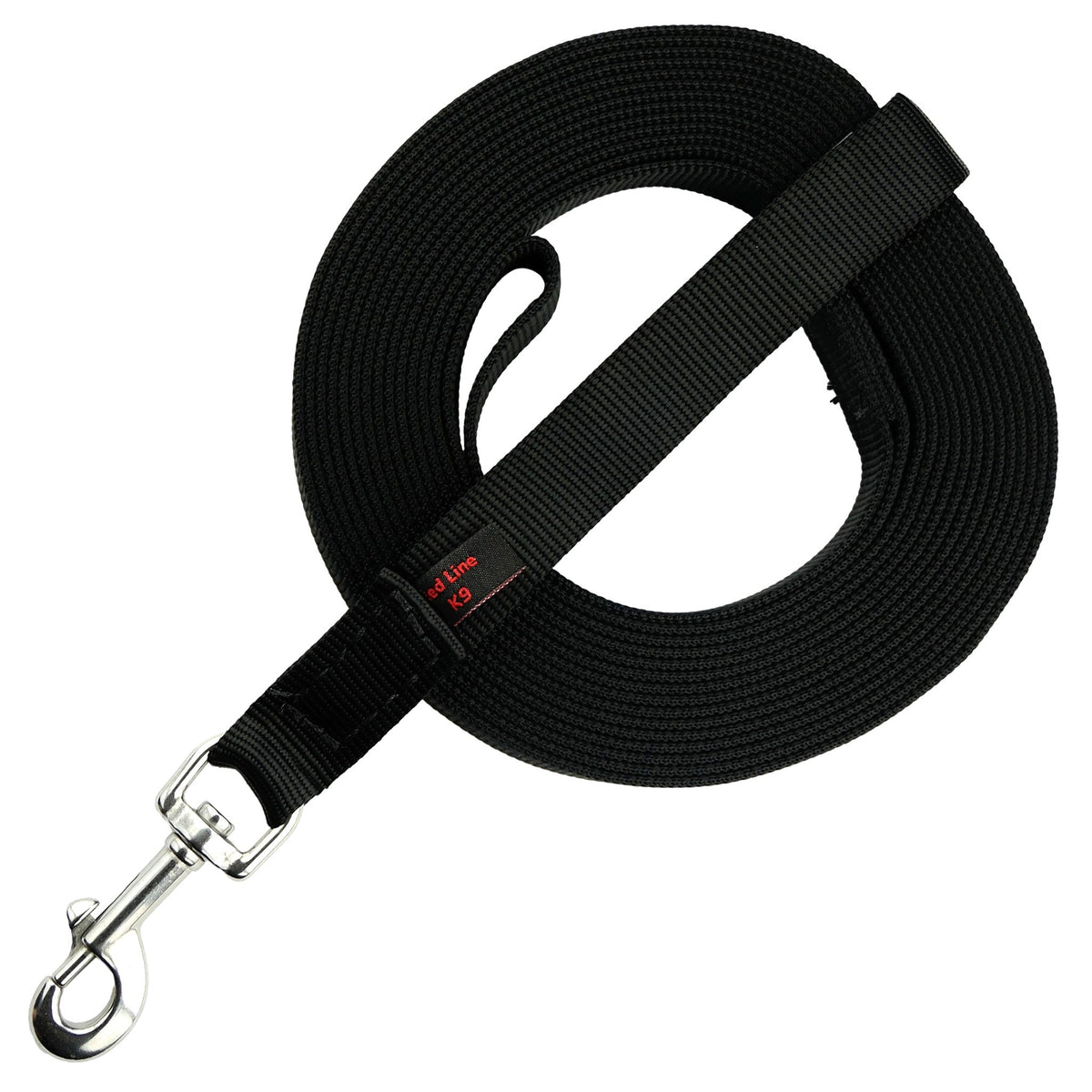 1" Nylon Long Line