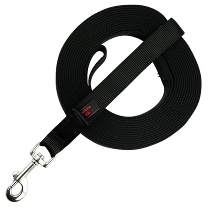 1" Nylon Long Line