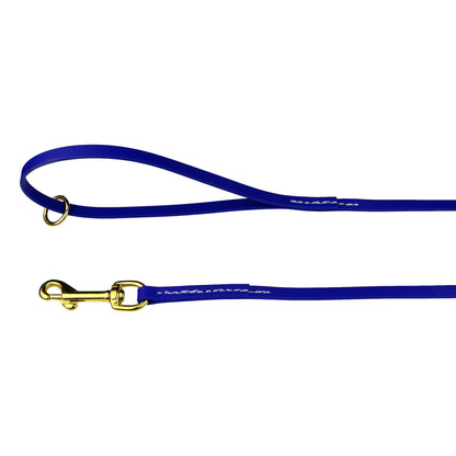 3/8" All Weather Biothane Leash