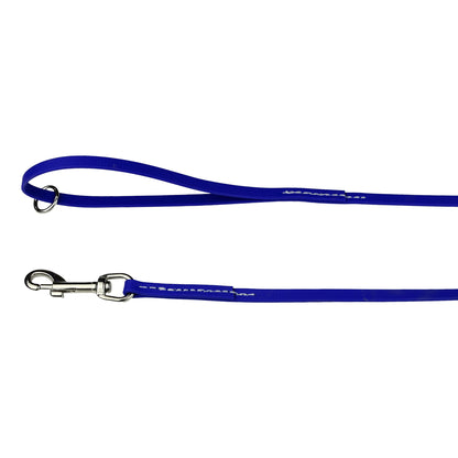 3/8" All Weather Biothane Leash