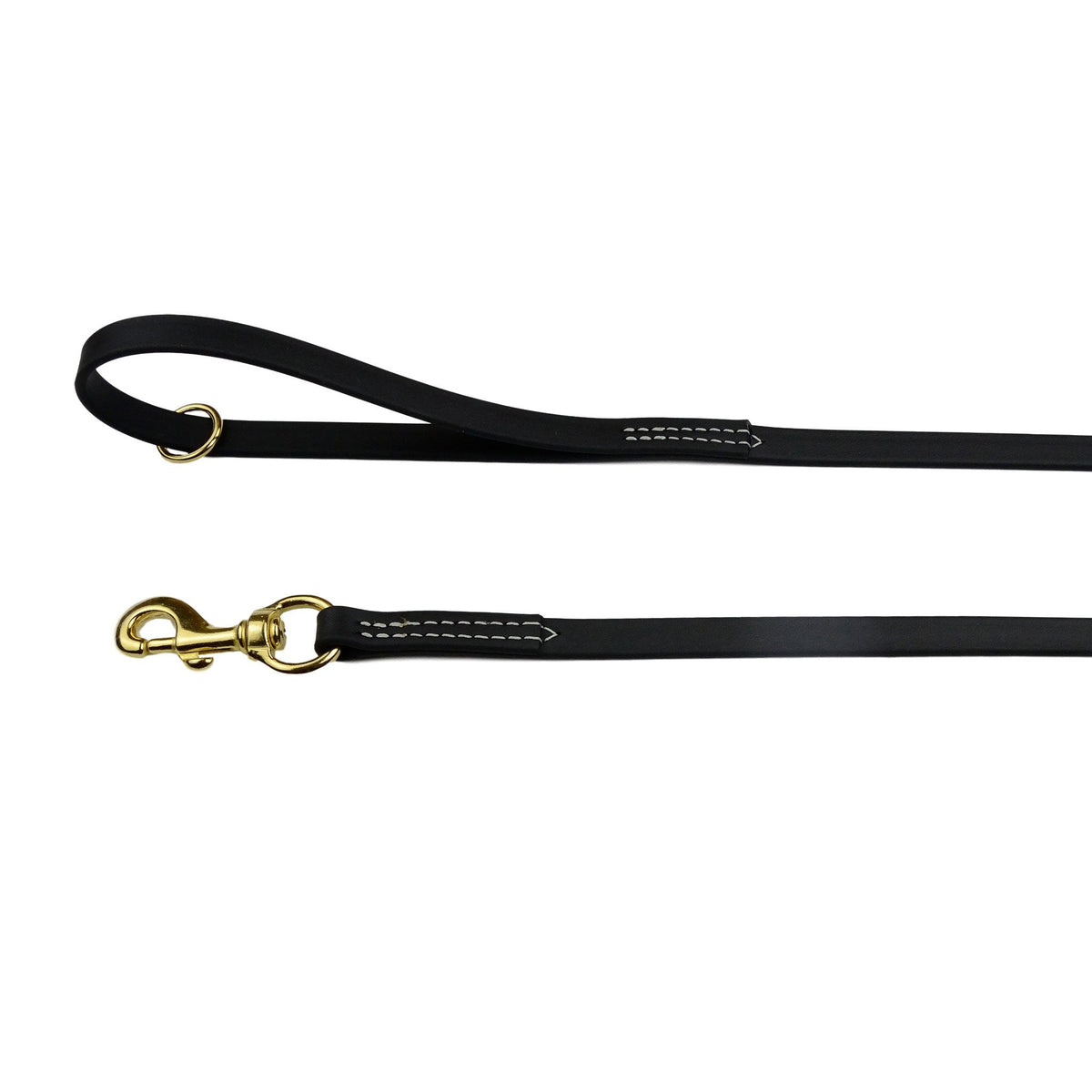5/8" All Weather Biothane Leash