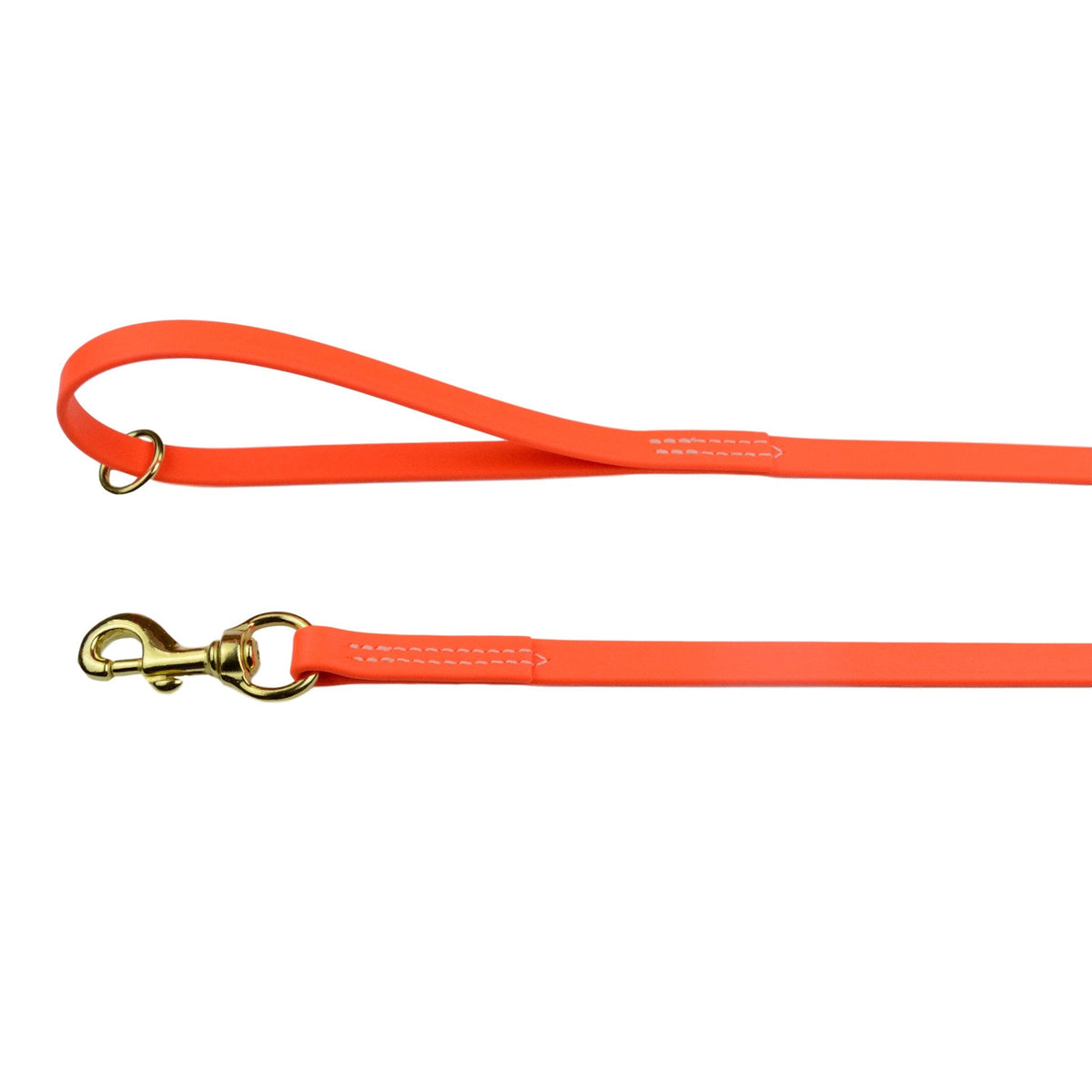 5/8" All Weather Biothane Leash