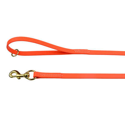 5/8" All Weather Biothane Leash