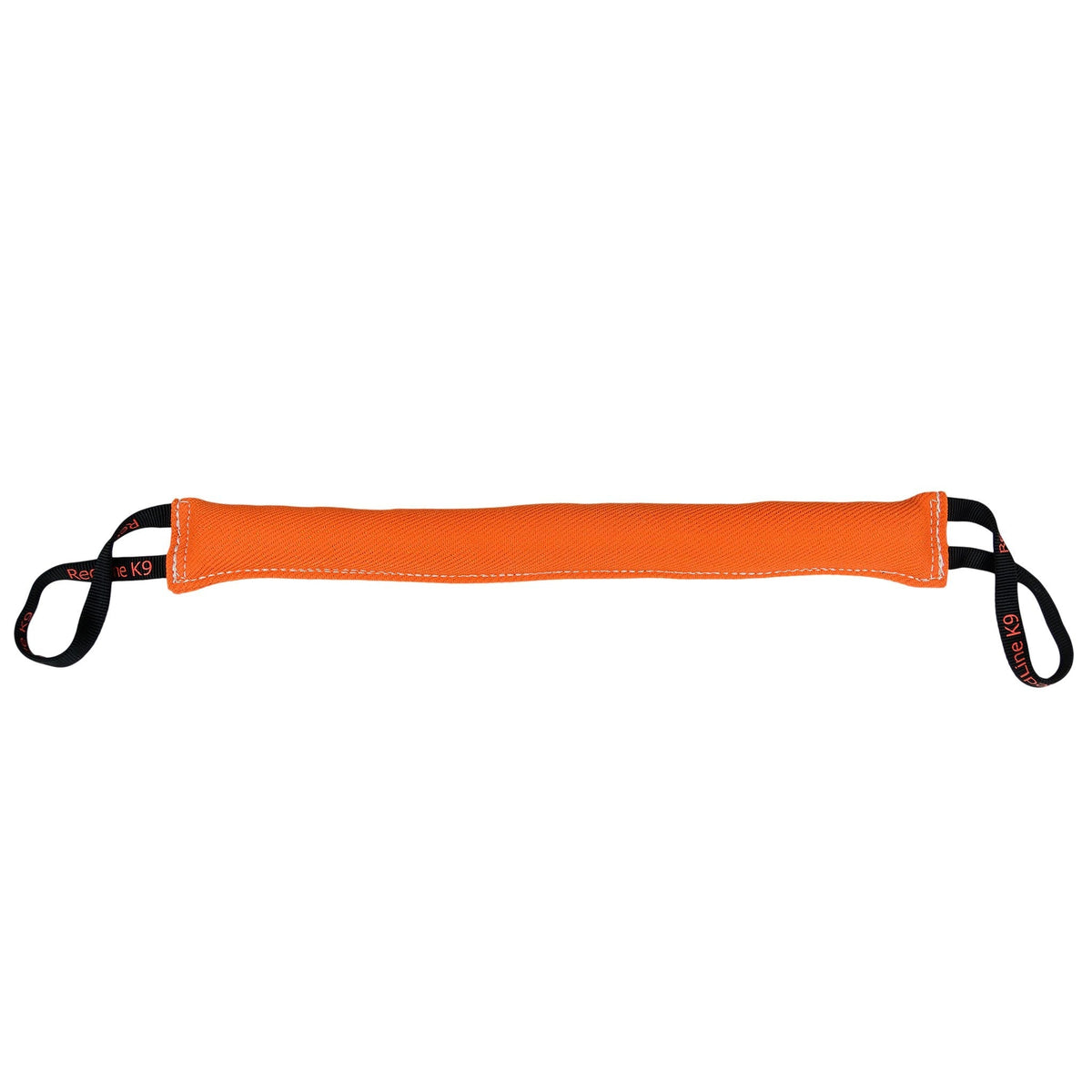 Bite Suit Tugs - 24" Long