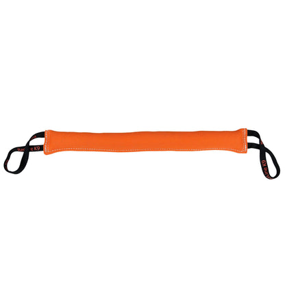 Bite Suit Tugs - 24" Long