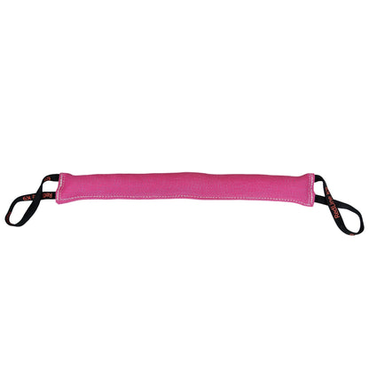 Bite Suit Tugs - 24" Long
