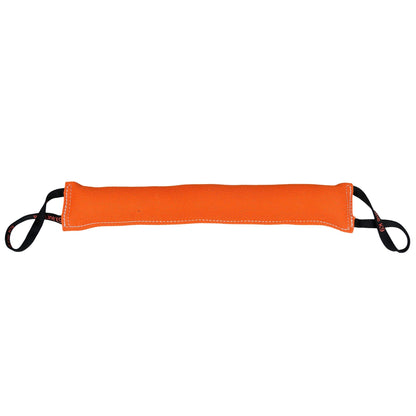 Bite Suit Tugs - 24" Long