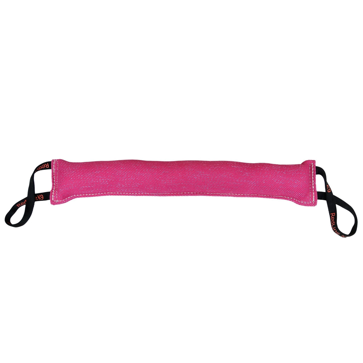 Bite Suit Tugs - 24" Long