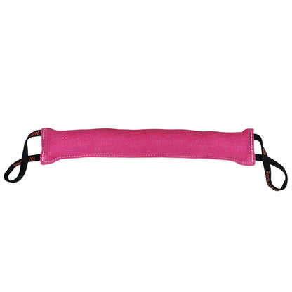 Bite Suit Tugs - 24" Long