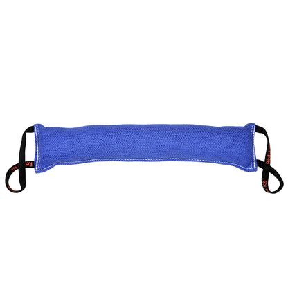 Bite Suit Tugs - 24" Long