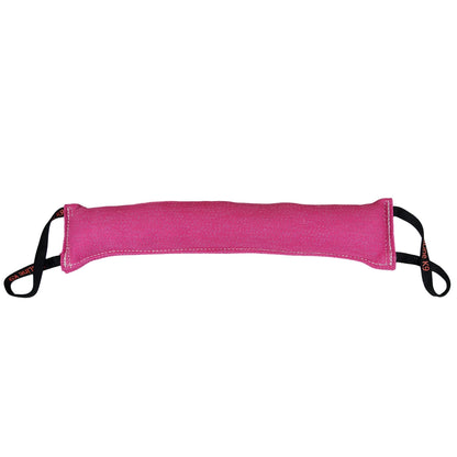 Bite Suit Tugs - 24" Long