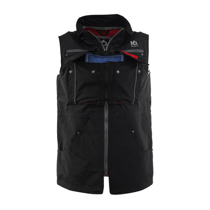 IQ Dogsport Vest 3.0