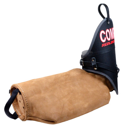 COMP Bite Sleeve