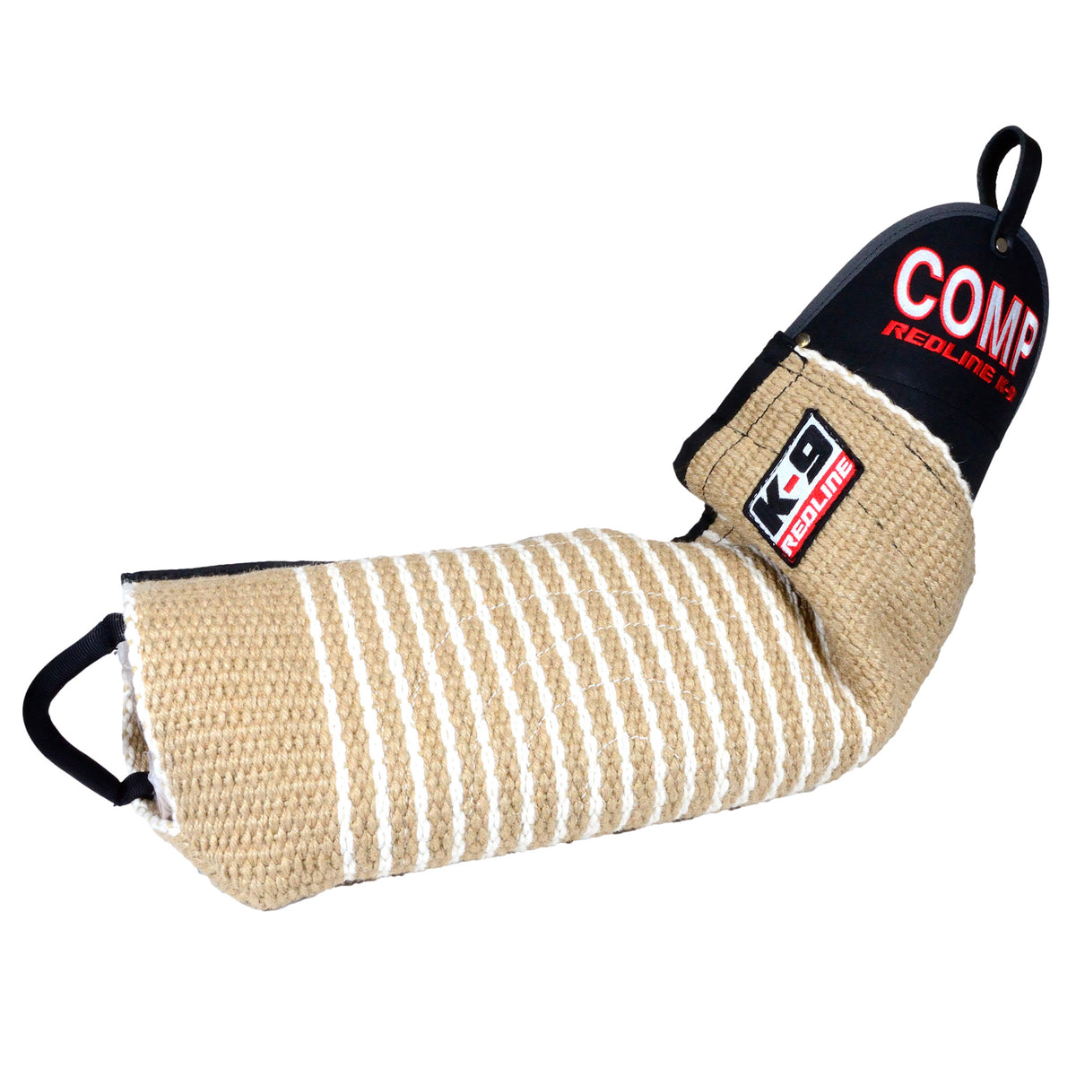COMP Bite Sleeve