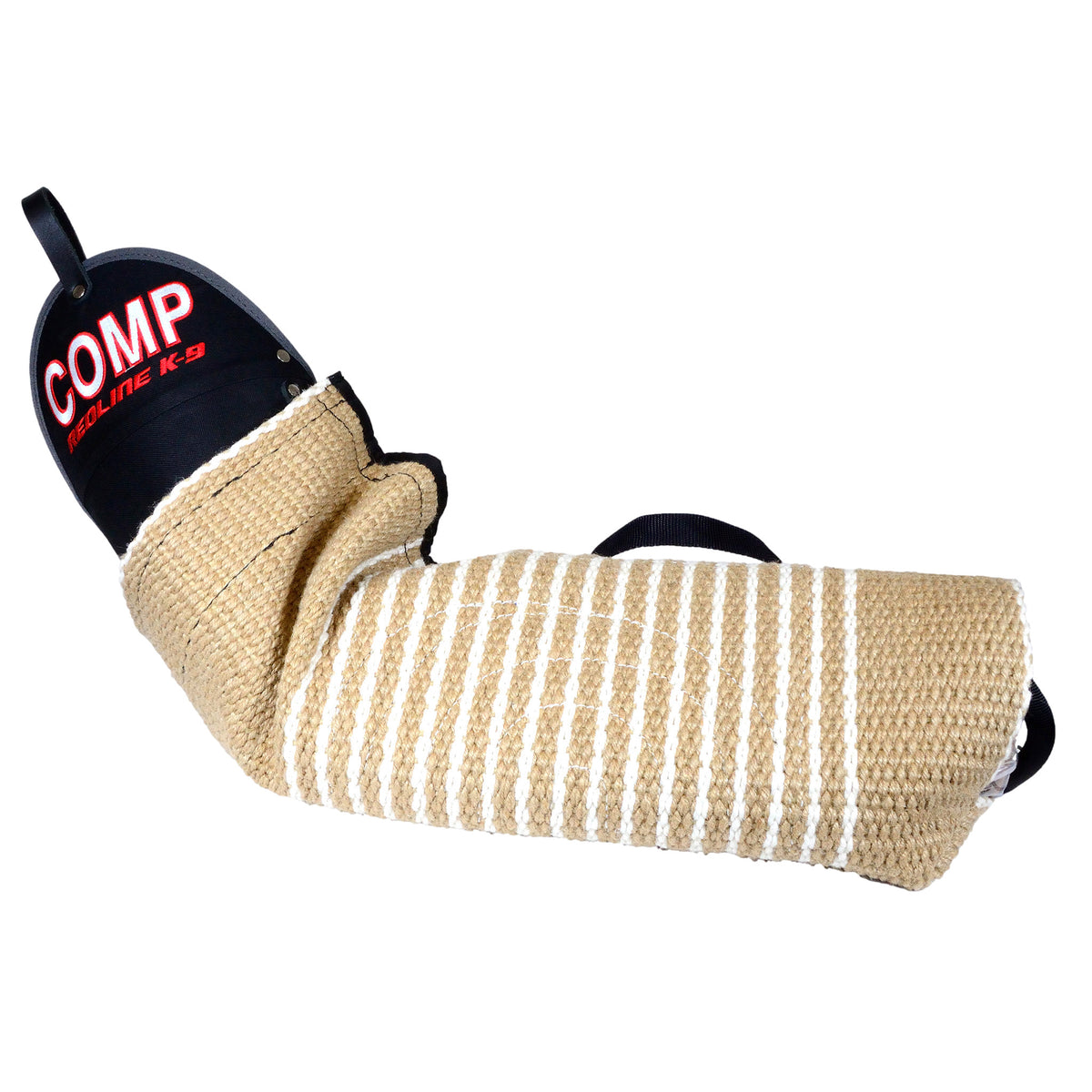 COMP Bite Sleeve