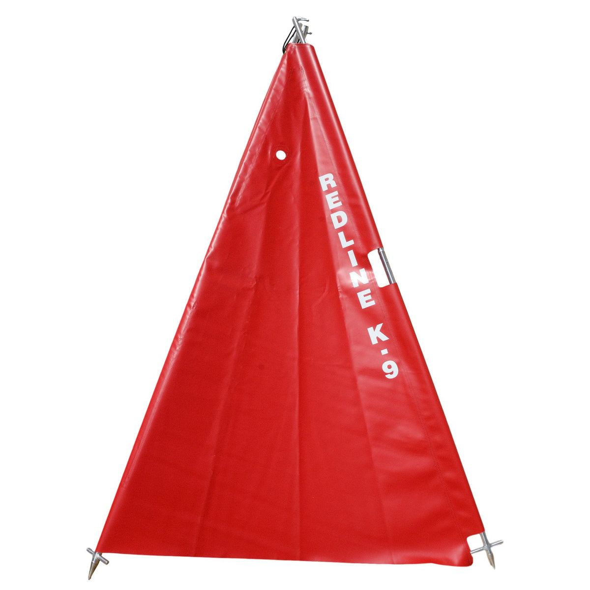 Portable Collapsible Blinds - Bundle of 6