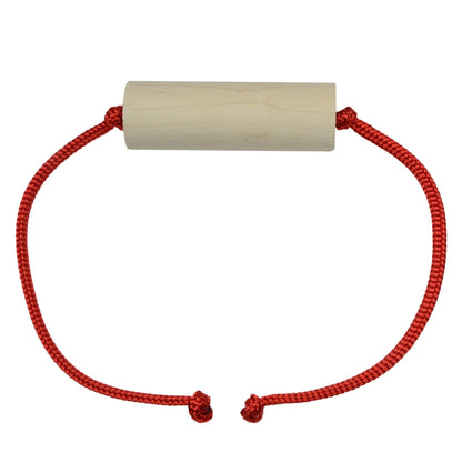 Wooden Dowel - Round