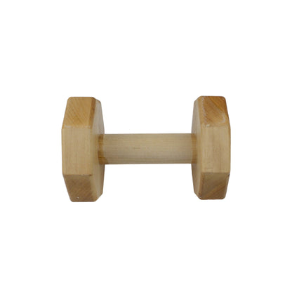 IPO / IGP Obedience Dumbbells