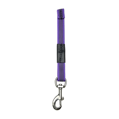 3/4" Easy Grip Tab Leash
