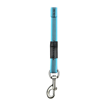 3/4" Easy Grip Tab Leash