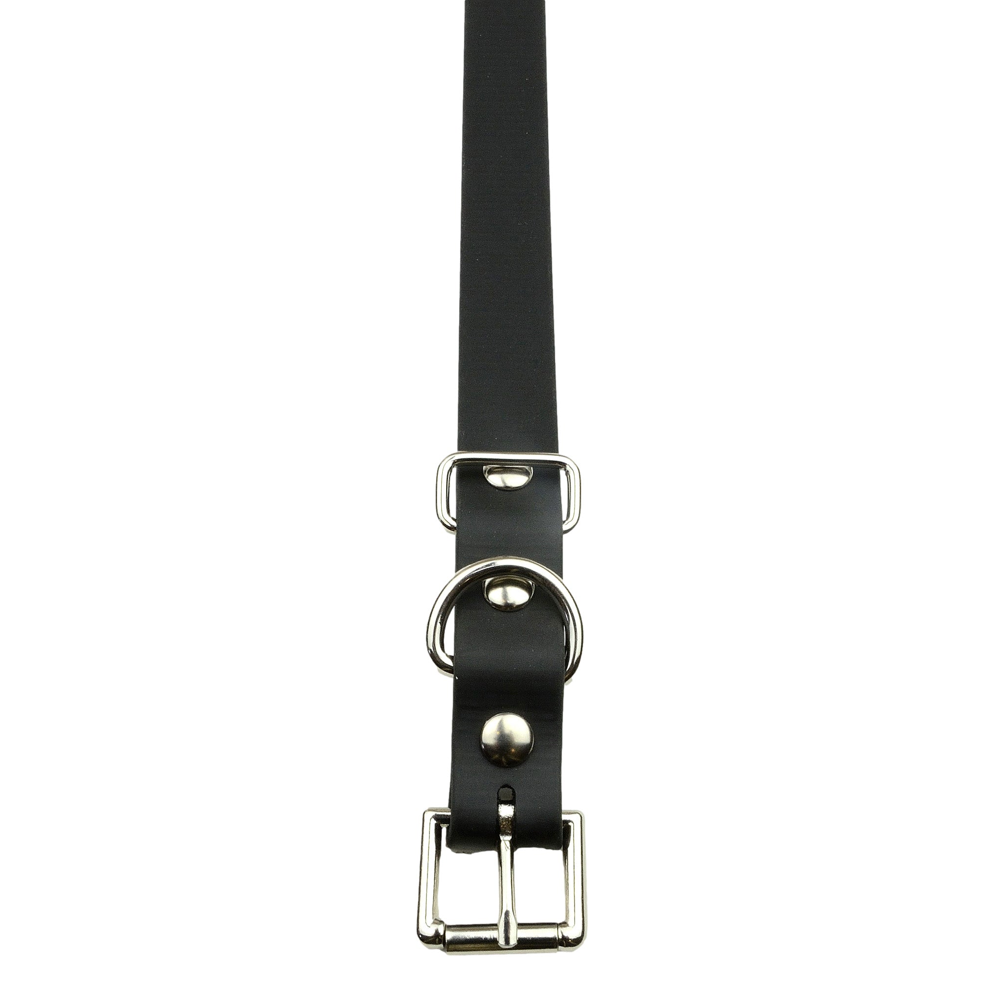 E-Collar Technologies 33