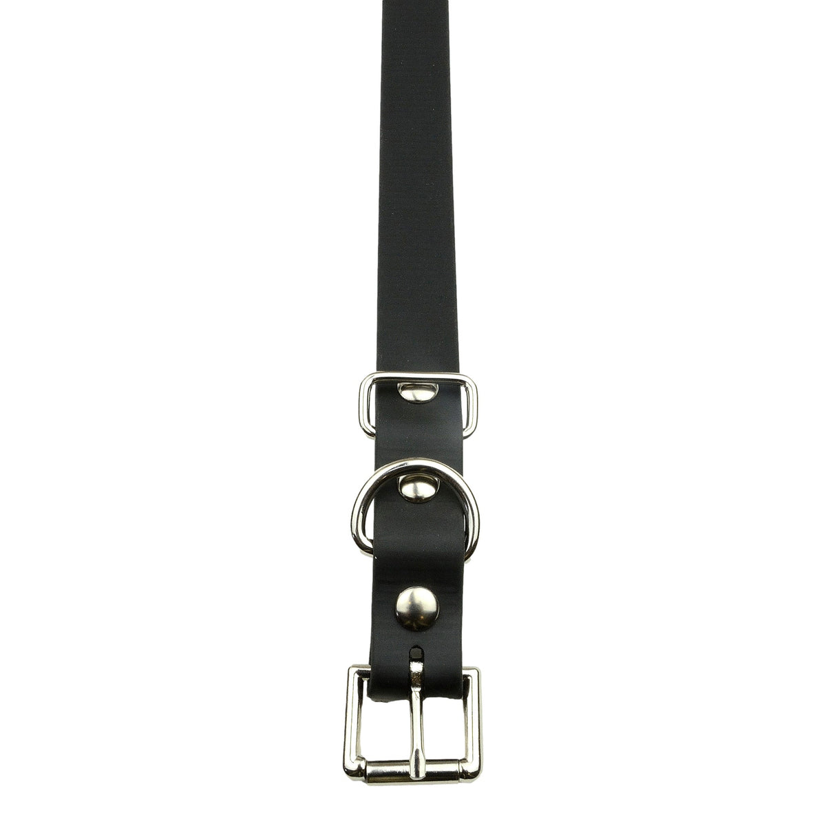 E-Collar Technologies 33" Biothane Collar with Buckle