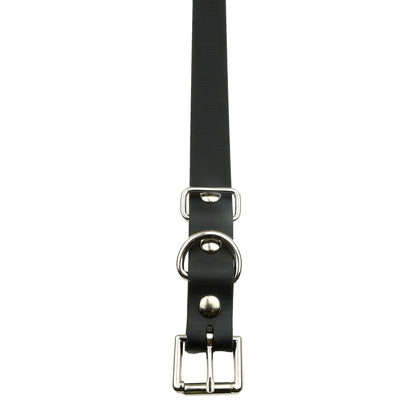 E-Collar Technologies 33" Biothane Collar with Buckle