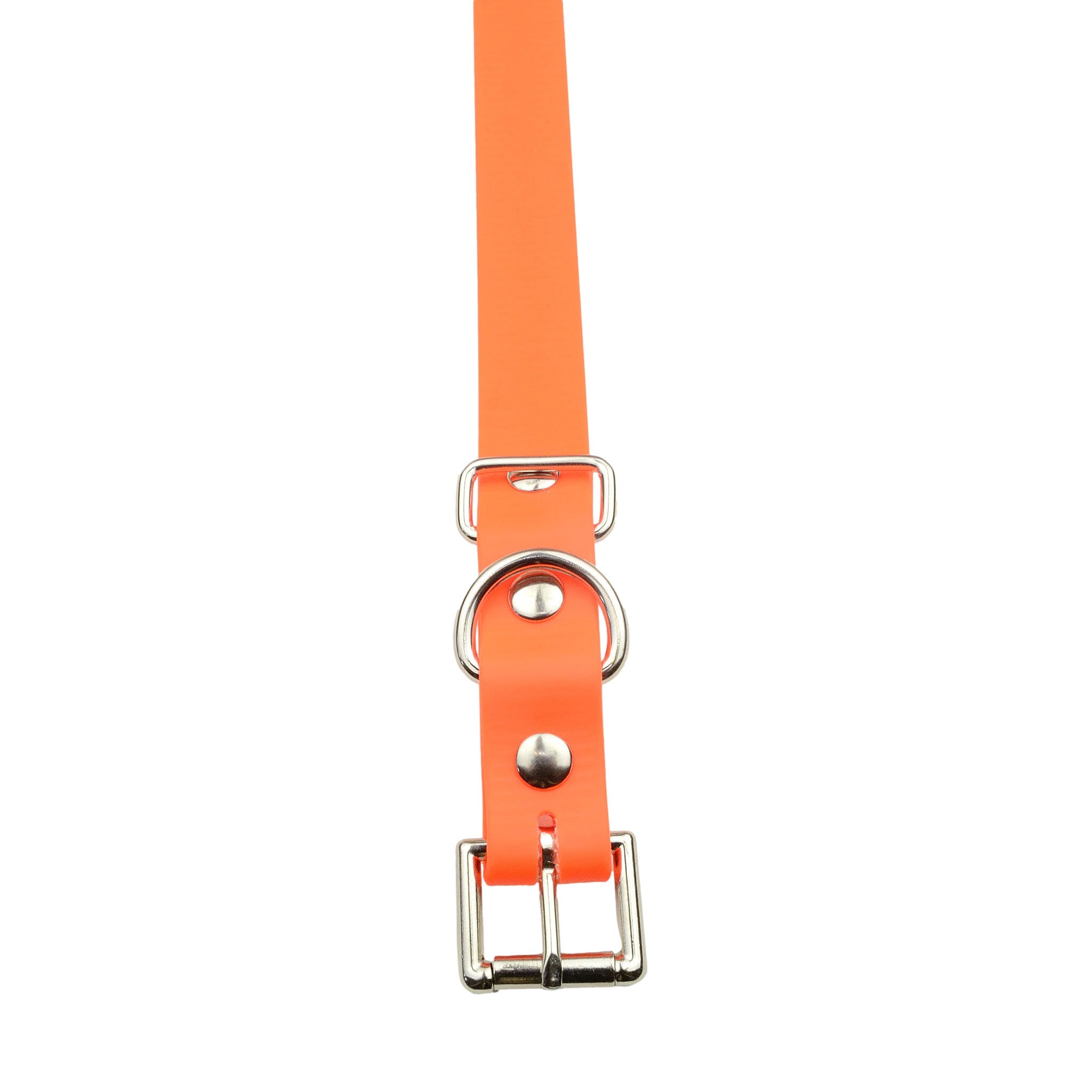 E-Collar Technologies 33