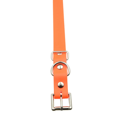 E-Collar Technologies 33" Biothane Collar with Buckle
