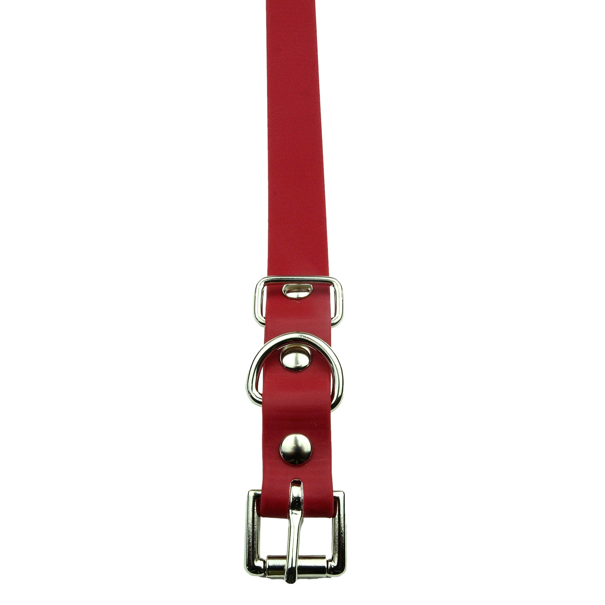 E-Collar Technologies 33