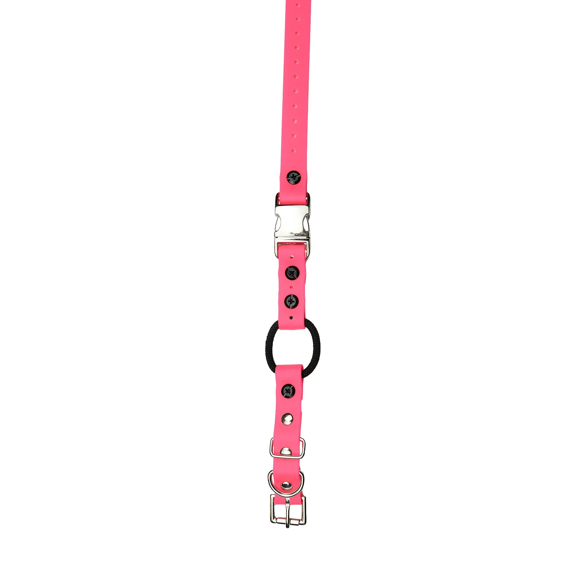 E-Collar Technologies 33