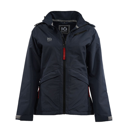 IQ Dogsport All Around Jacket - Women's
