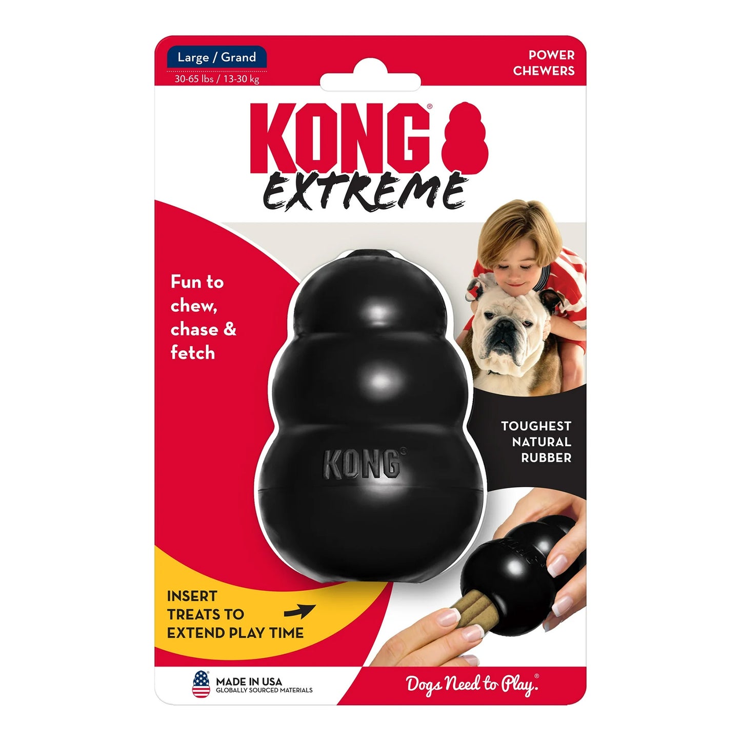 kong toy sex Best Adult Sex Toy Store in King of Prussia, PA - Excitement Adult - KOP Adult  Store main image 0