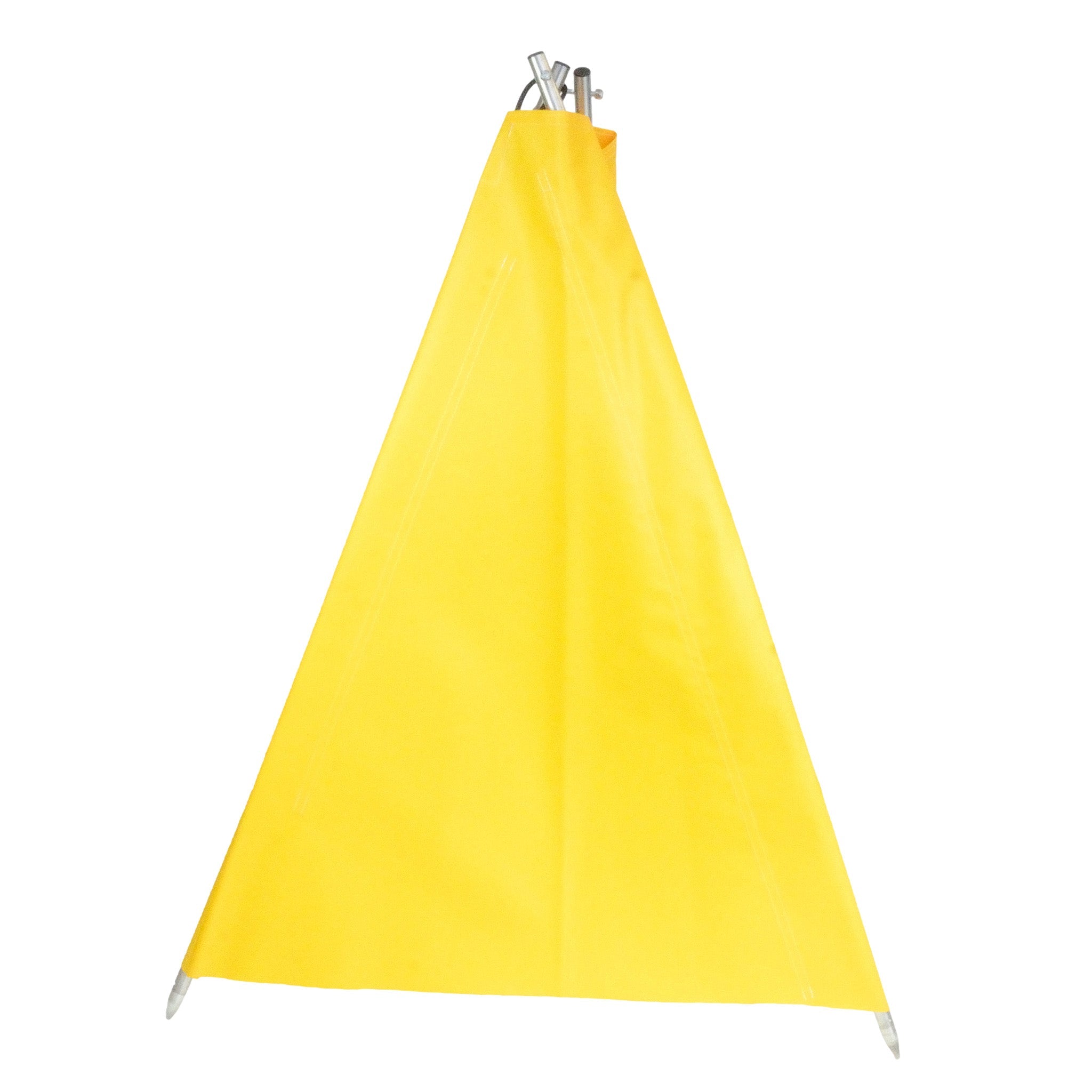 Mini Blinds - Individual Blinds