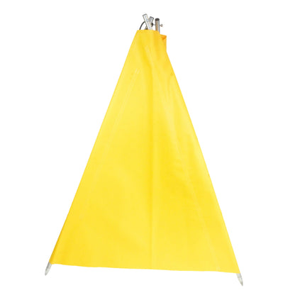 Mini Blinds - Individual Blinds