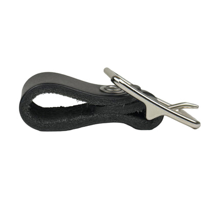 Muzzle Retention Strap